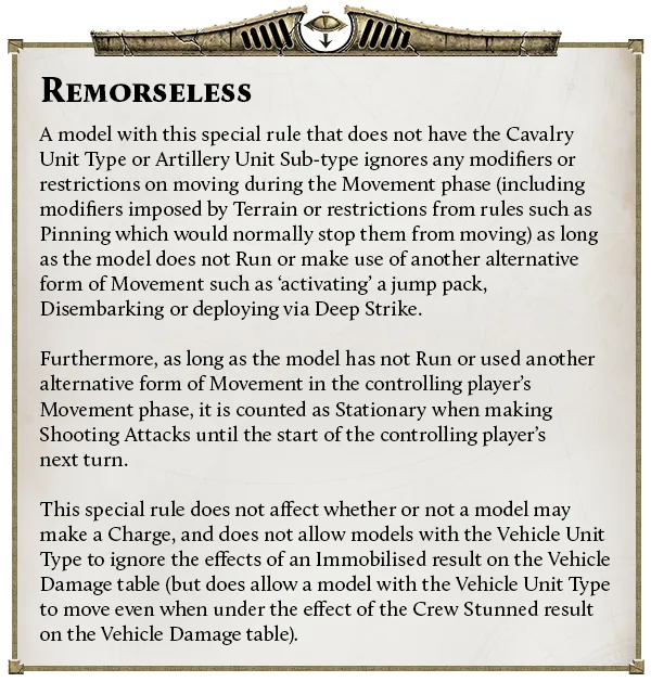 HHLegionFocus DeathGuard May25 Rule1