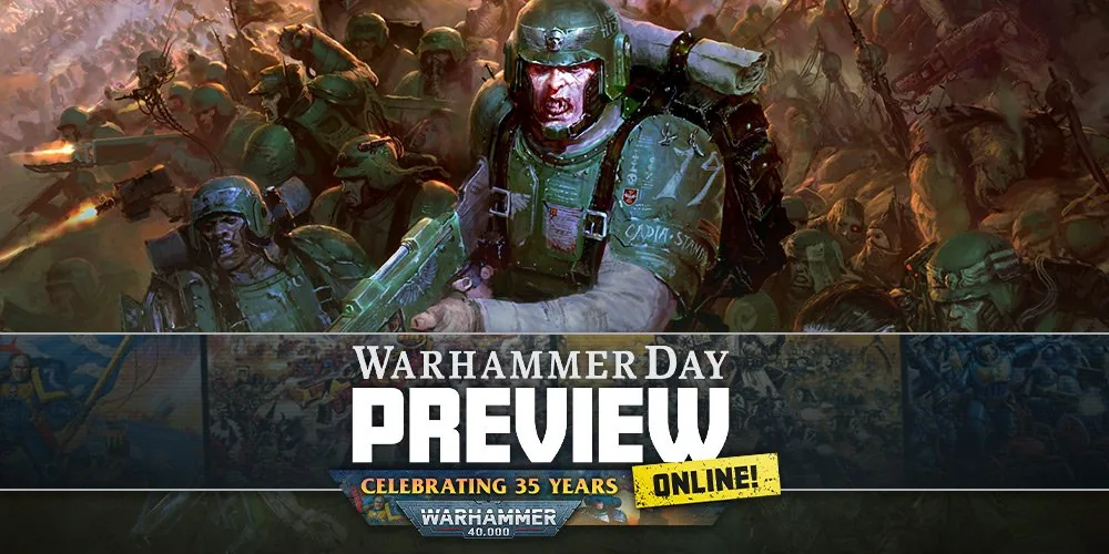 En-tête WHDayPreview AM Oct8