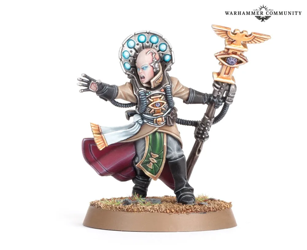 DimancheAperçu 15 janvier 40k 10 Psyker