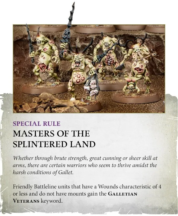 AoS GeneralsHandbook Jun15 Boxouts1