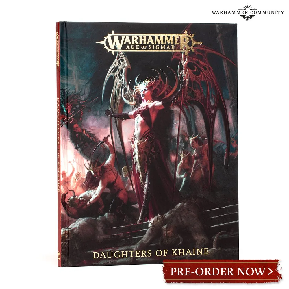 GWPreorders May14 DoKLtd
