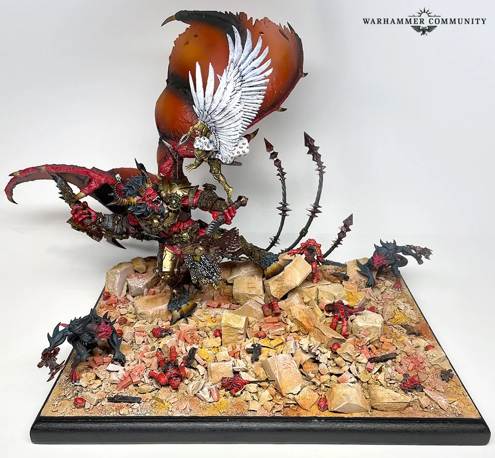 KabDiorama Sept20 FinishedSet