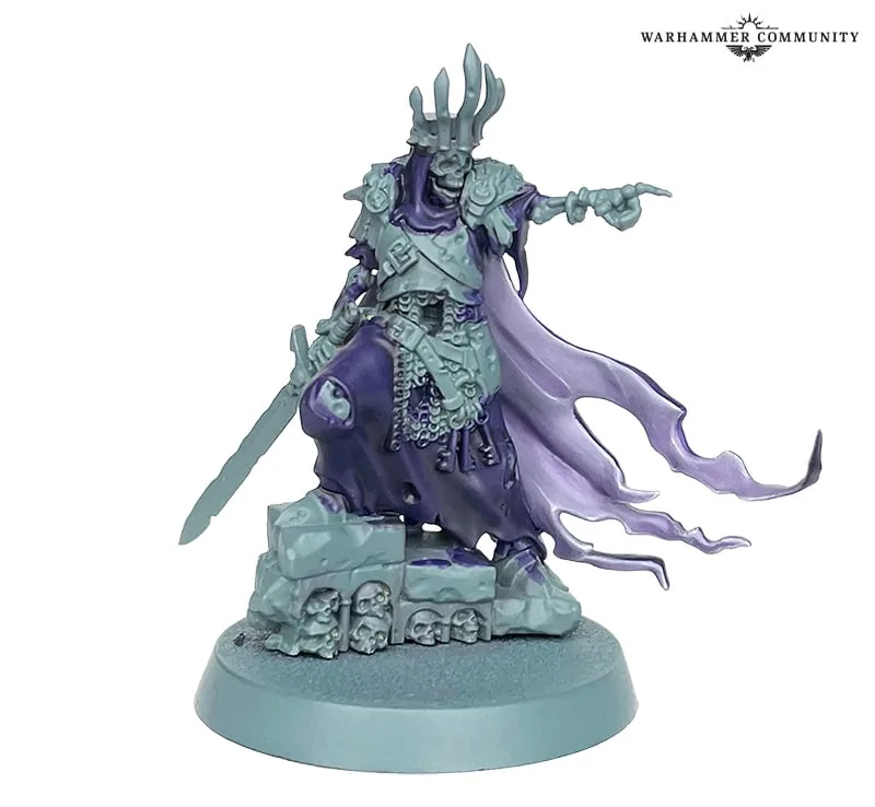 TylerMengel Velmorn Oct28 08 Violet3