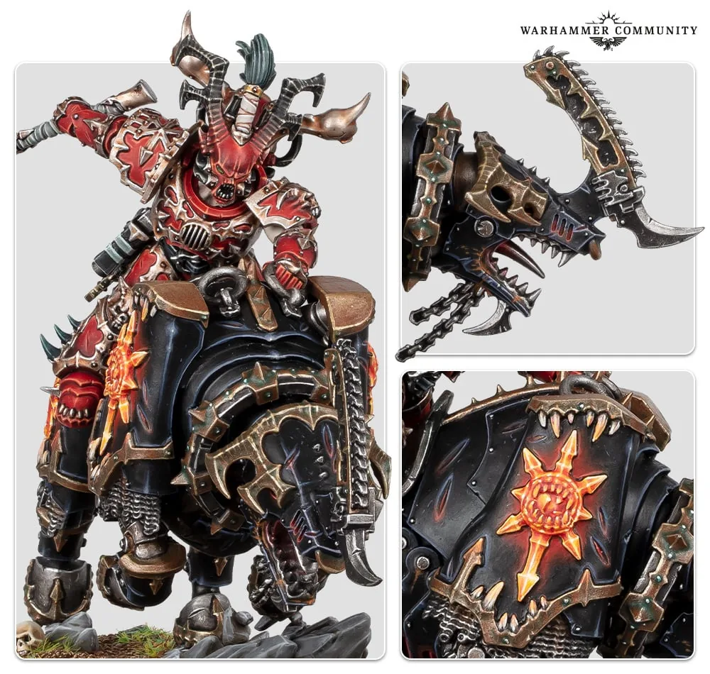 40k mastodonte Jan13 Image5