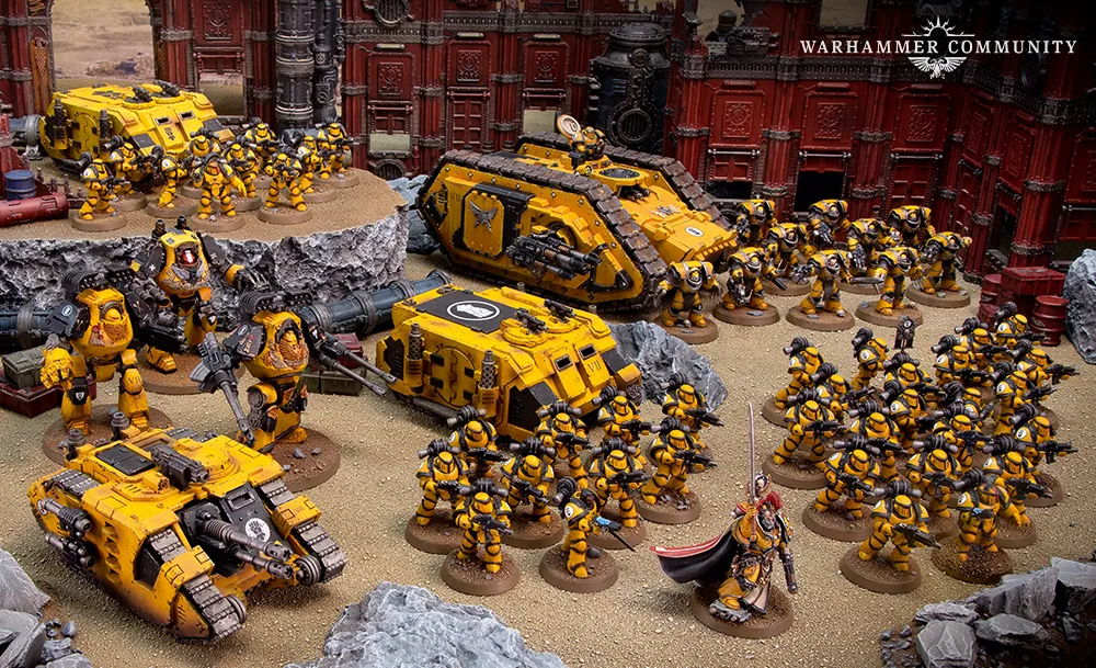 HHLegionFocus ImperialFists May17 Image7