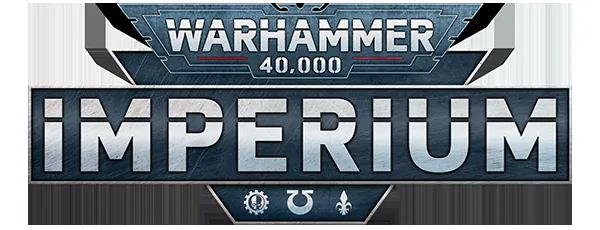 LOGO ImperiumMag 600Wide