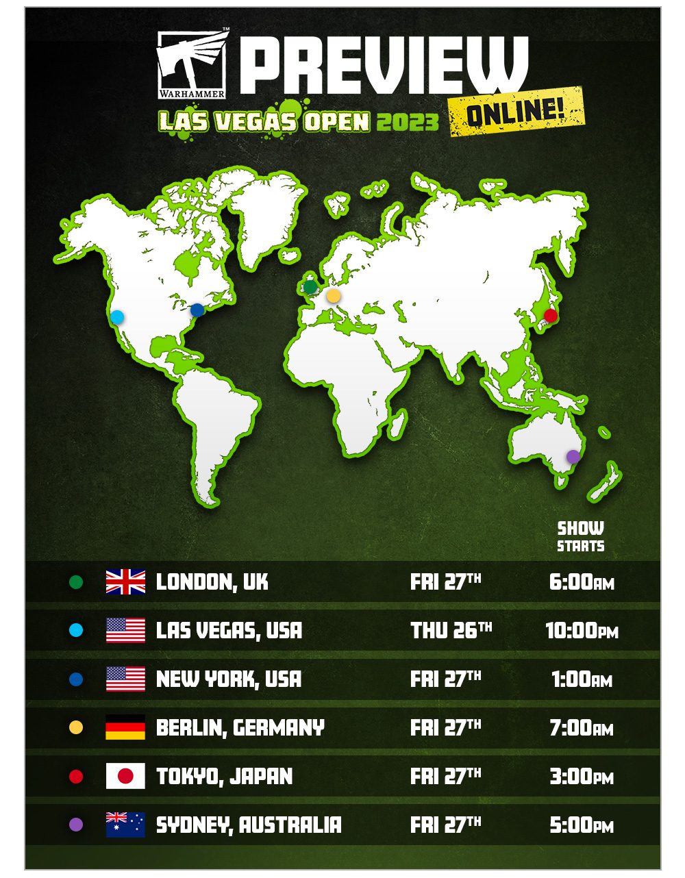 LVOPreview Incoming Jan23 Carte