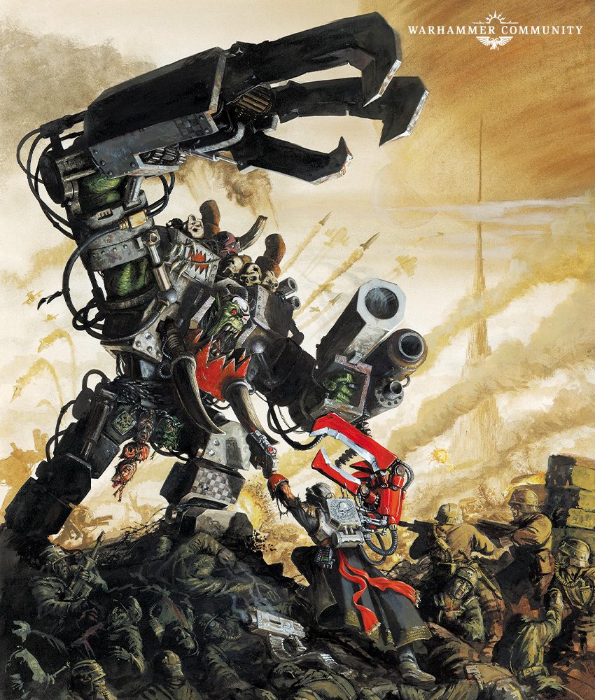 40k HélasYarrick Nov15 Image3