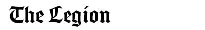 HHLegionFocus Title TheLegion