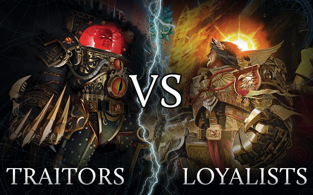 LegionpickerResults Jun06 VS