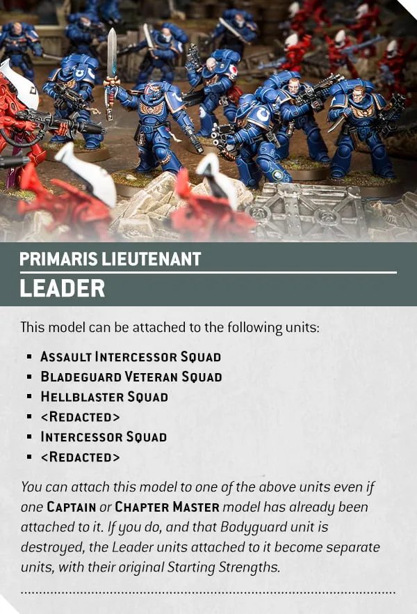 40k caractères Apr11 Boxout2
