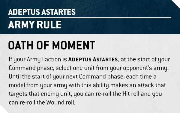 40k FactionRules Apr7 Boxout2