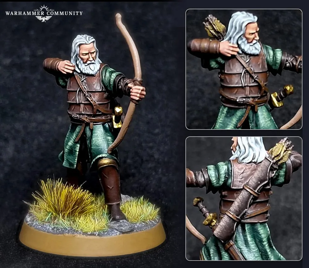 ME CommunityMinis Nov18 Image6
