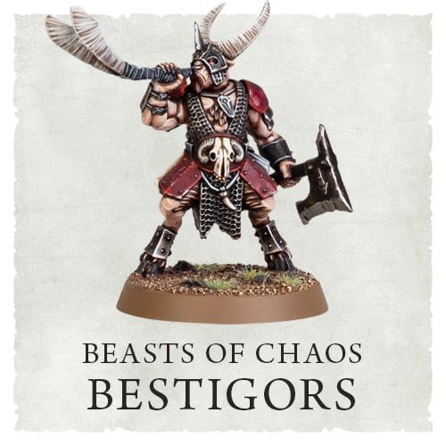Hommes-bêtes4