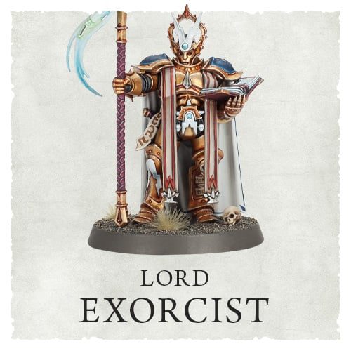 Stormcast12