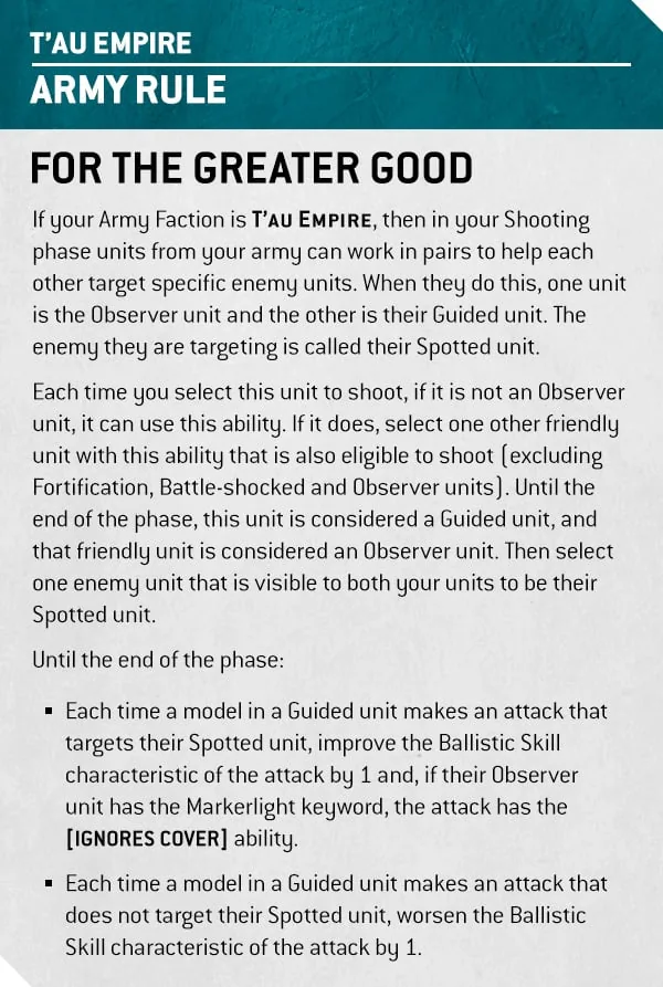 40k TauFactionFocus May19 Boxout1