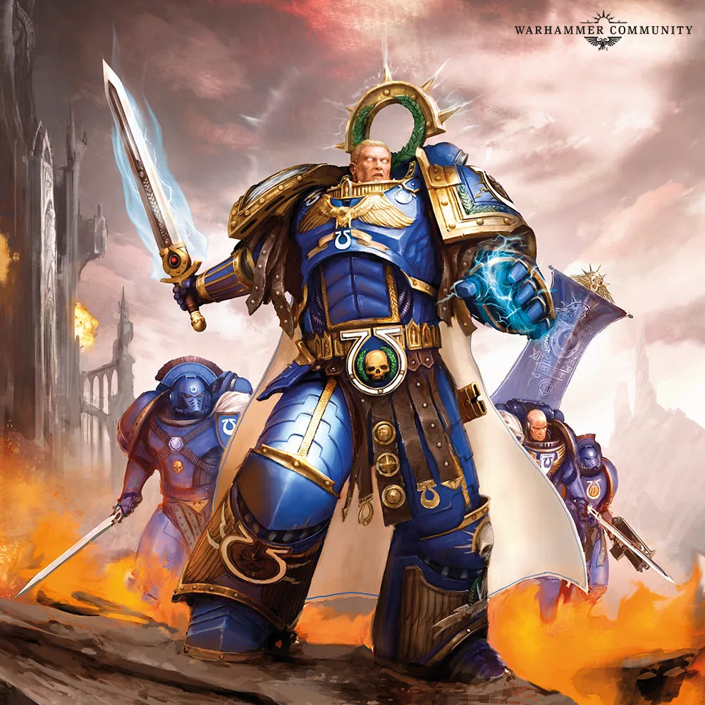 HHLegionFocus Ultramarines May24 Image1