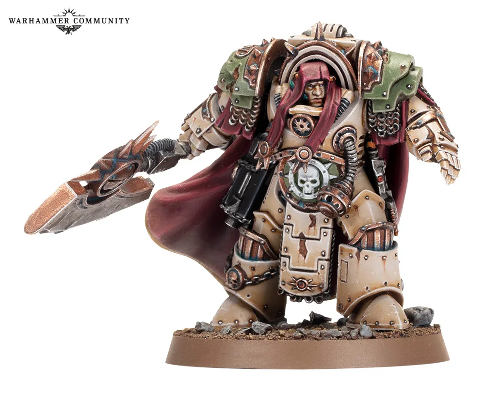 HH ThursdayDGPraetors Sep22 Image3
