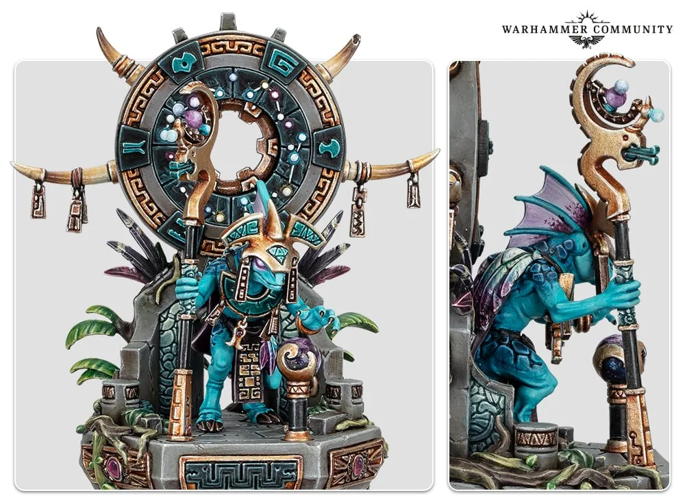 AoS Starseer Mar6 Image2