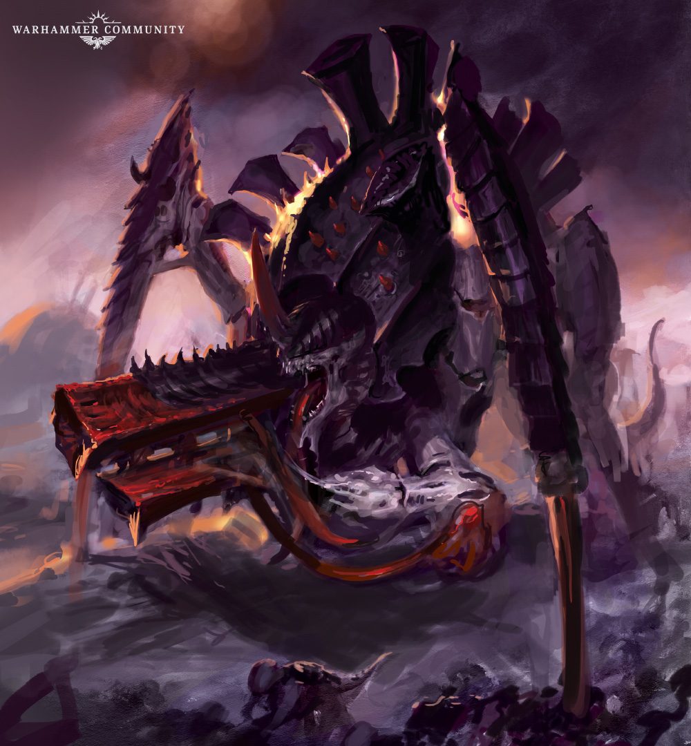 WH+LoremastersTYR Apr27 Content2