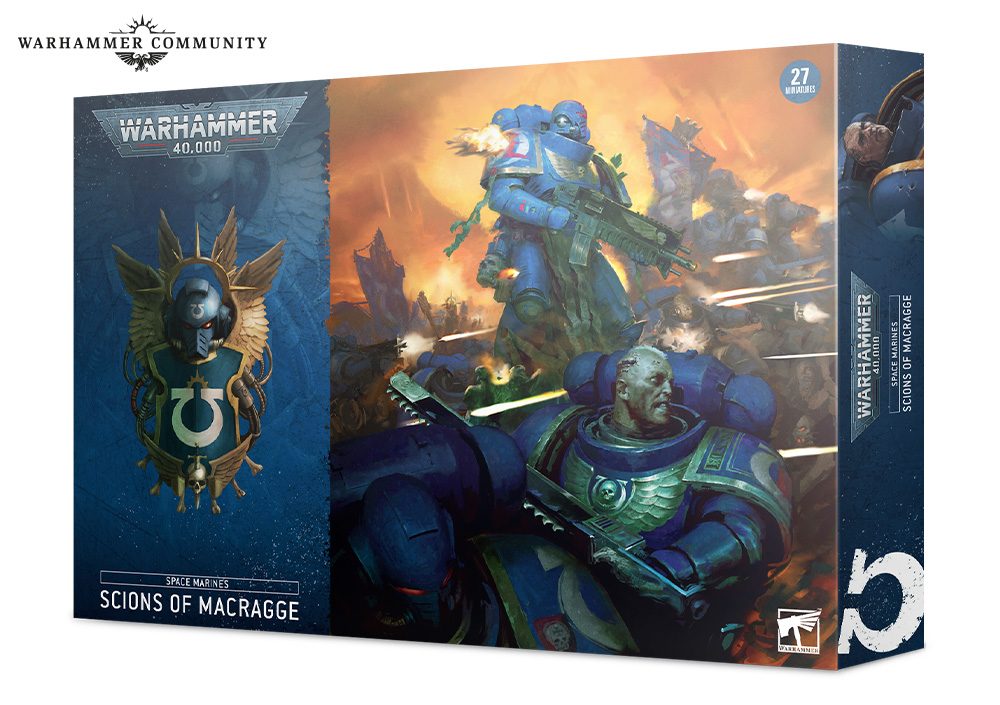 40k SMBattlforces Dec26 Image7