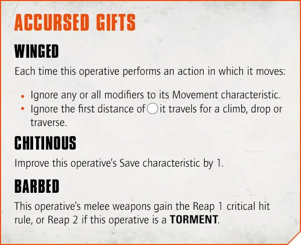 KT AoFChaosRules May12CursedGifts