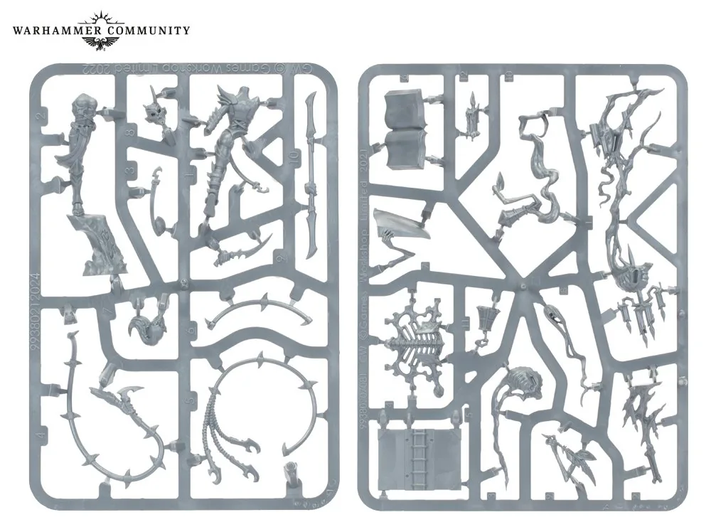ArenaShadesUnbox Mar28 HeroSprues