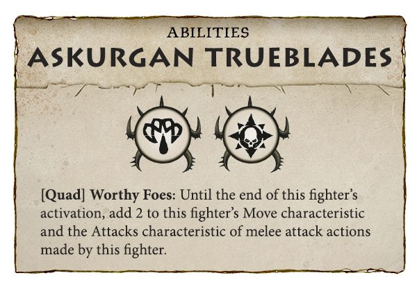 07 02 WC AskurganTruebladesFocus Image5