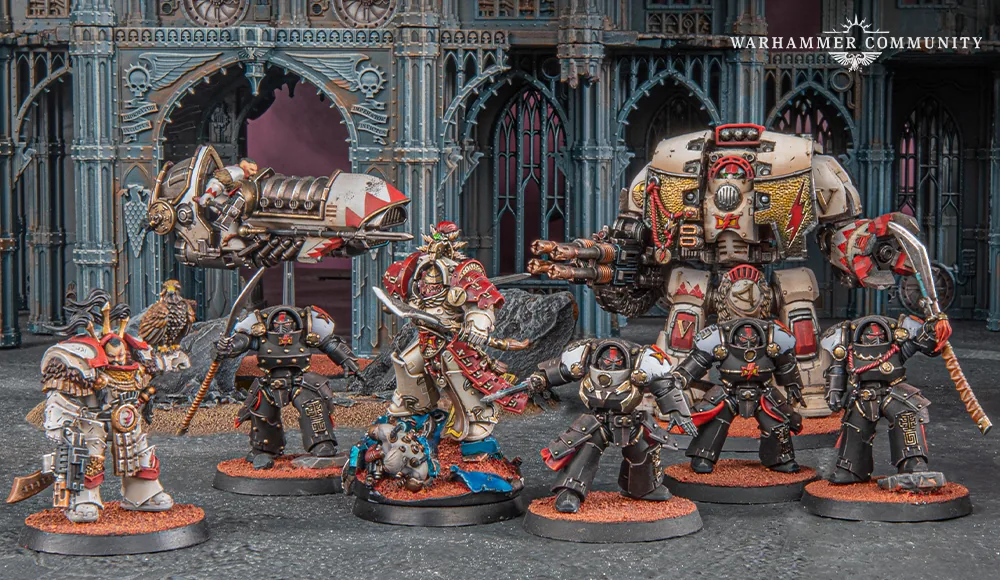 HHLegionFocus WhiteScars May13 Image5