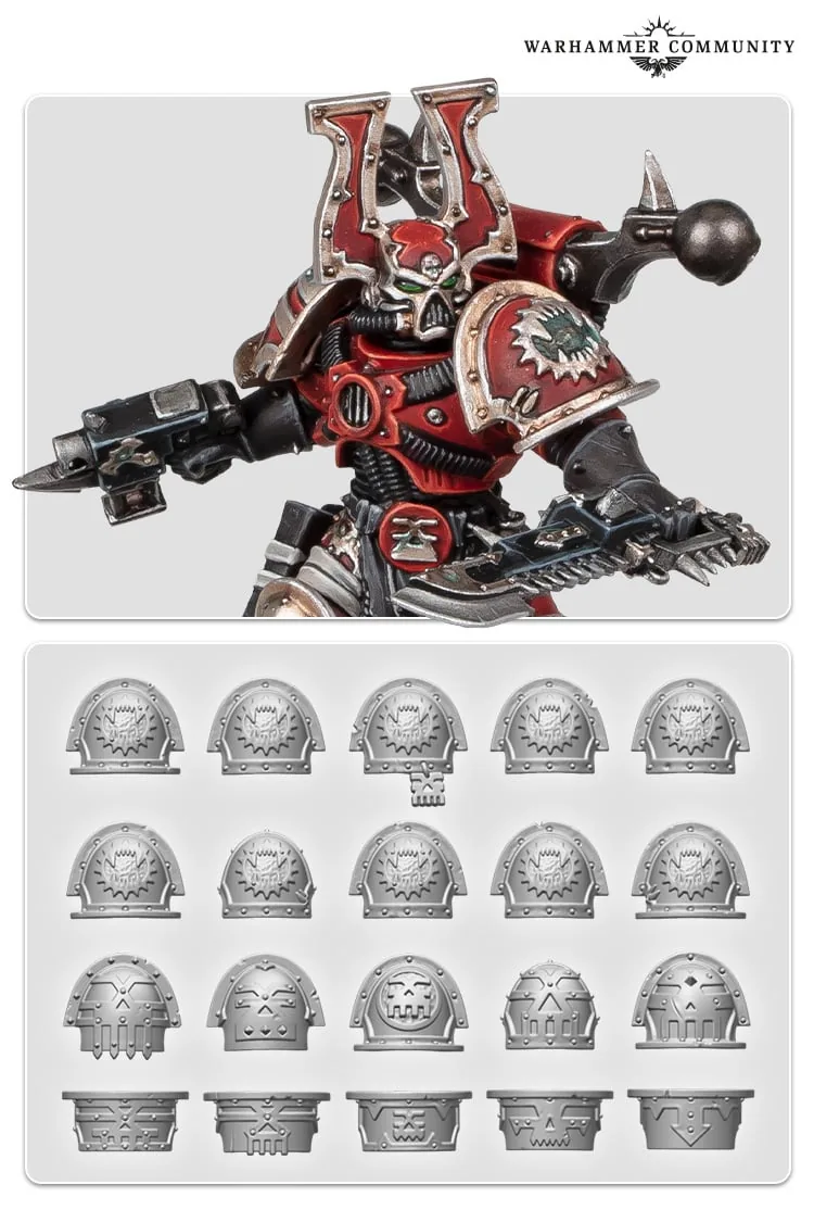 40k BerzerkerKitFocus Dec6 Image3