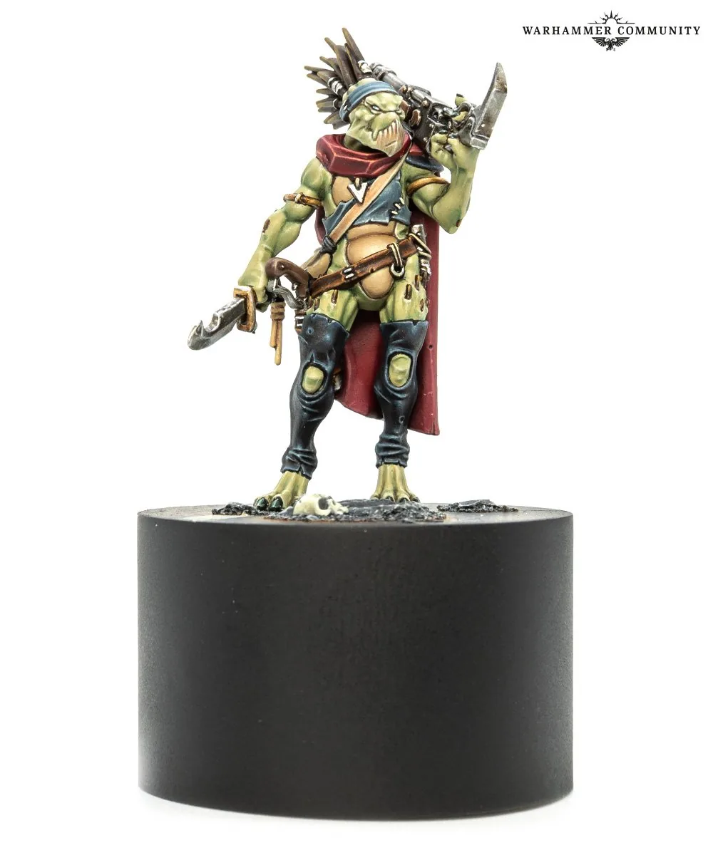PersonnelPeinture Nov4 73Kroot