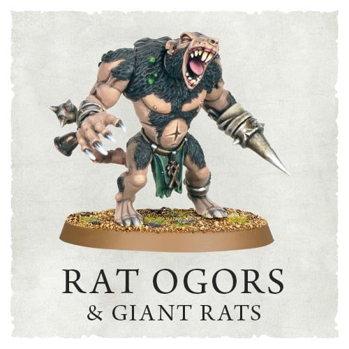 Skaven11