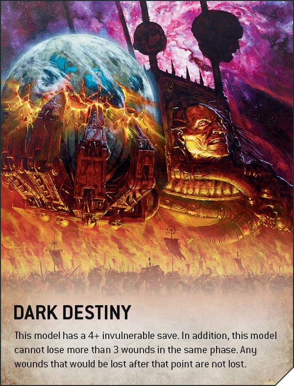 40k Abaddon Jun22 Boxout4
