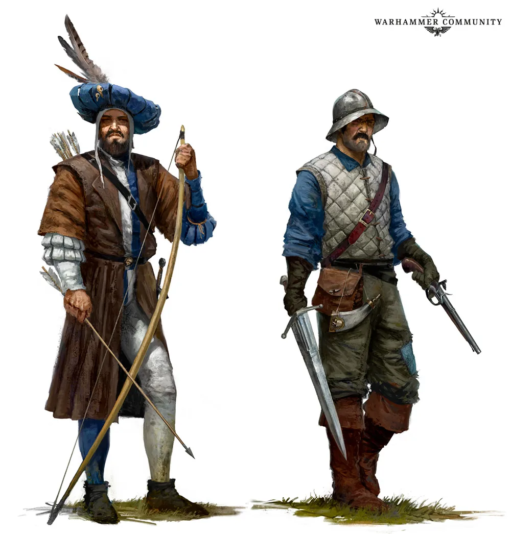 OldWorldMise à jour Jan11 Art2