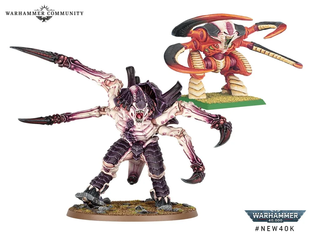 40k ScreamerKiller May5 Image2