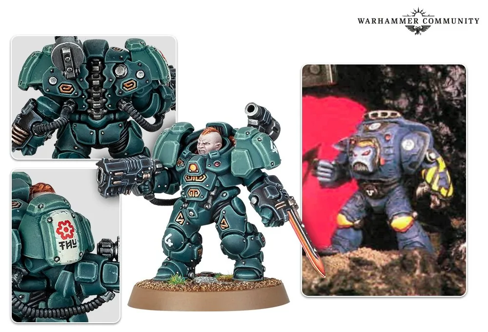 LoVDesigns Sept08 Hearthguard