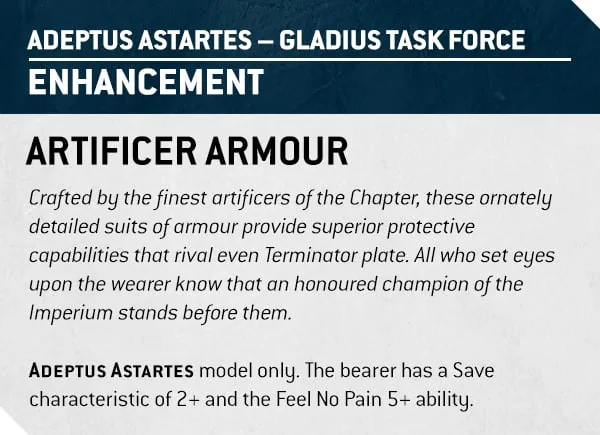 40k FactionRules Apr7 Boxout5
