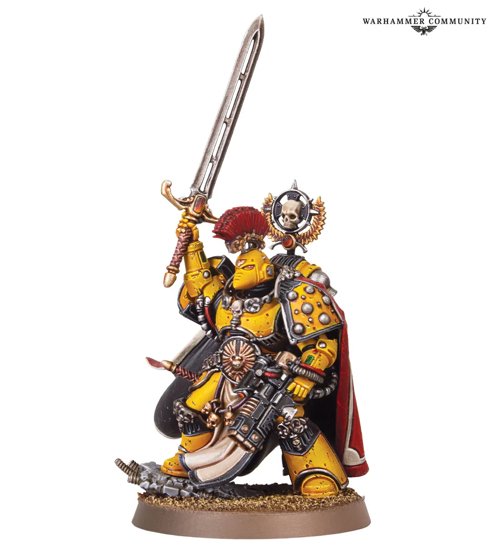 HH ThursdayPraetor Apr14 Image1