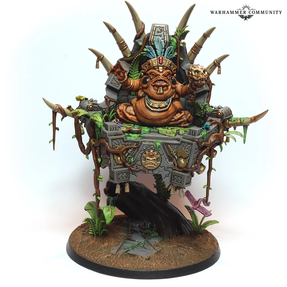 AoS SERUGC 28 avril AndrewF