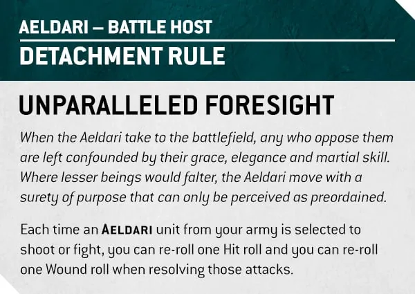 40k AeldariFactionFocus May16 Boxout2