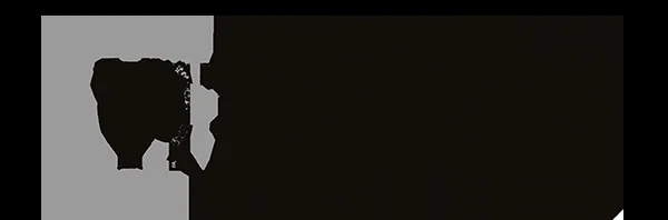 LOGO Titanicus 600Wide