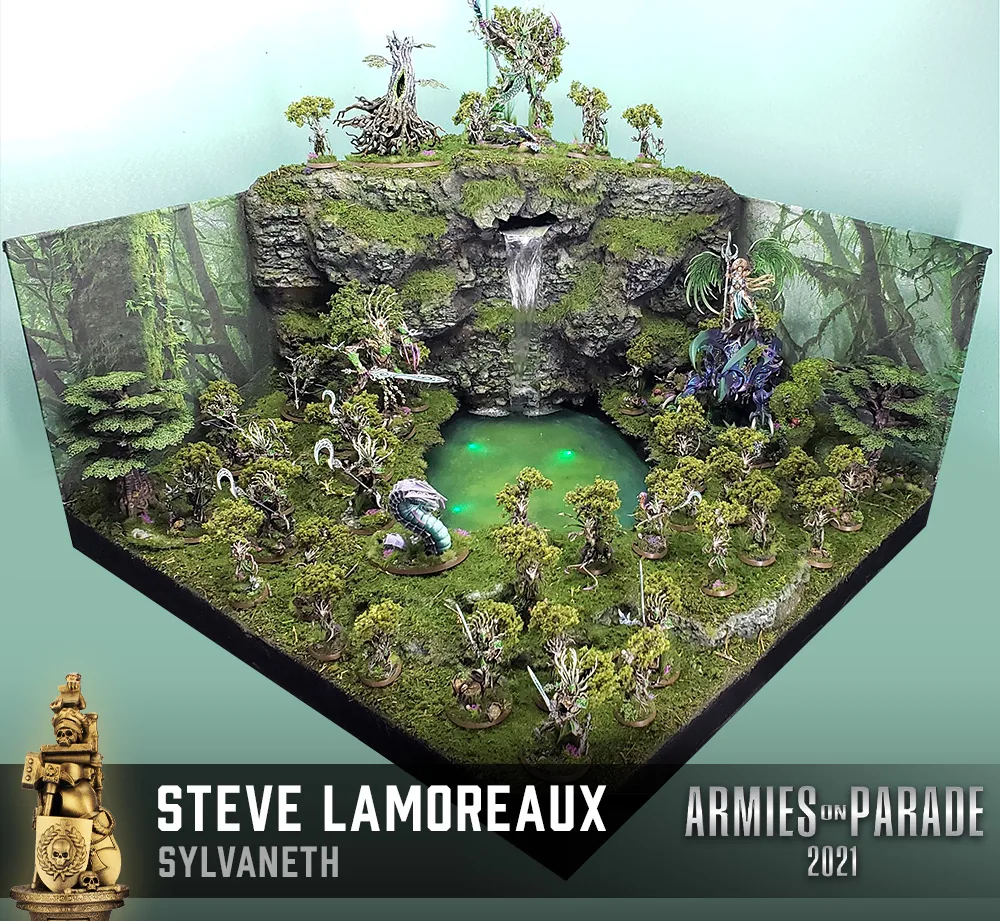 AoP Awards Nov20 AoS Gold1