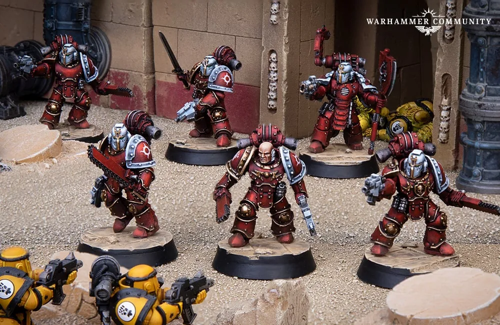 HH ExemplaryBattles Sept16 Image1