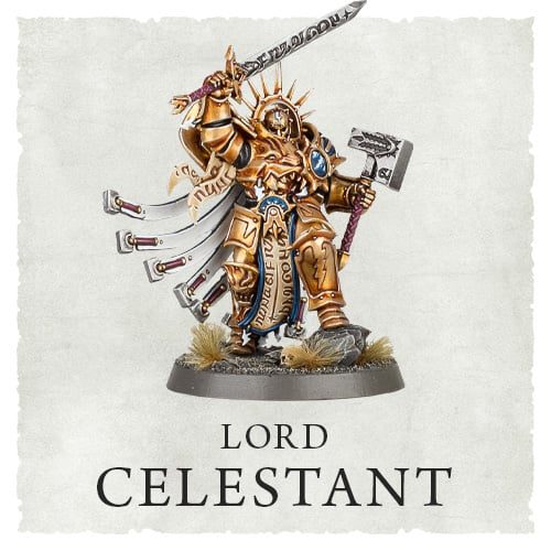 Stormcast9