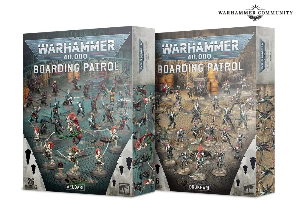 40k BoardingPatrols Feb21 Image1