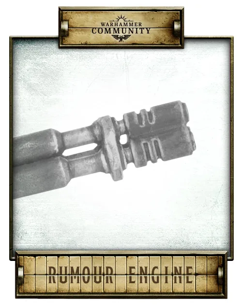 RumourEngine Dec20 Content