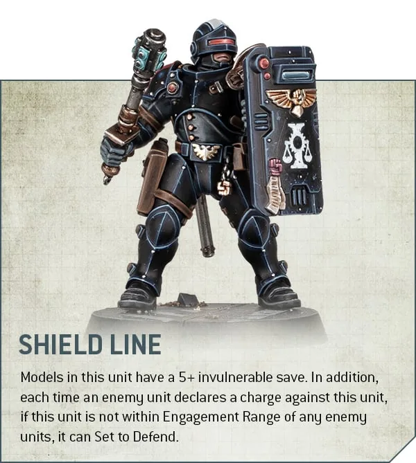 40k ArbitesRules Apr13 Bouclier