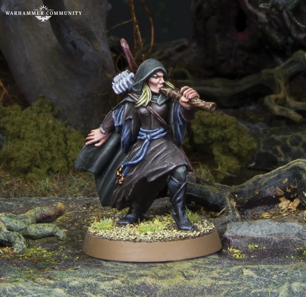ME Lothlorian Nov10 Image6