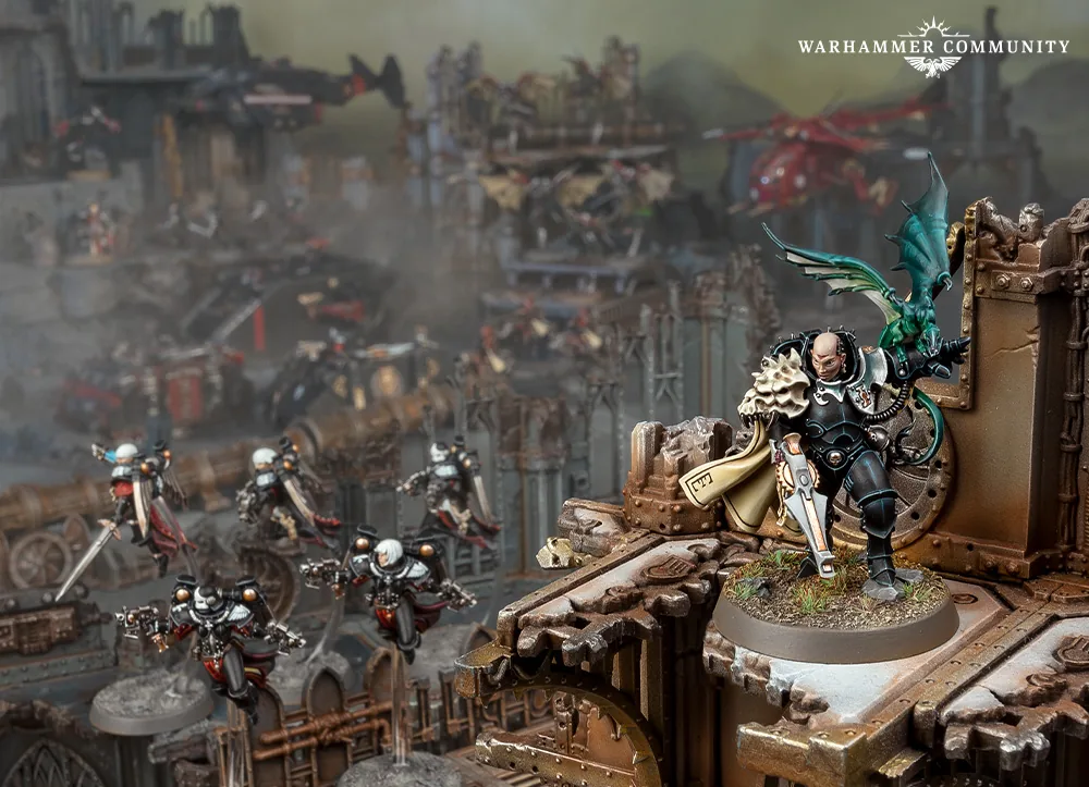 40k ImperialAgents Feb13 Image2