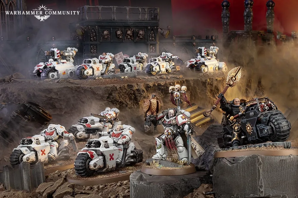 40k SMBattlforces Dec26 Image6